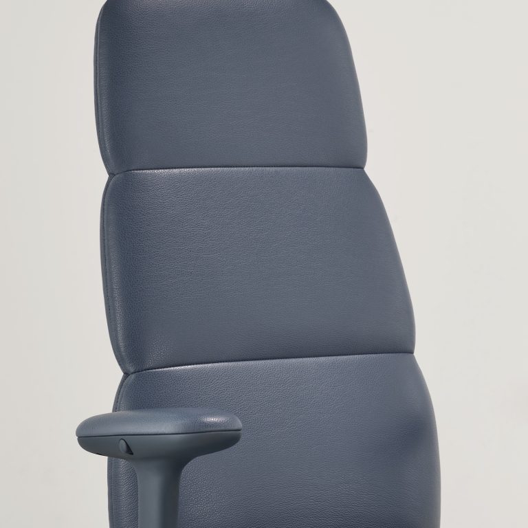 Cwc Interior Premium Chair Asari Chair by Herman Miller | CWC