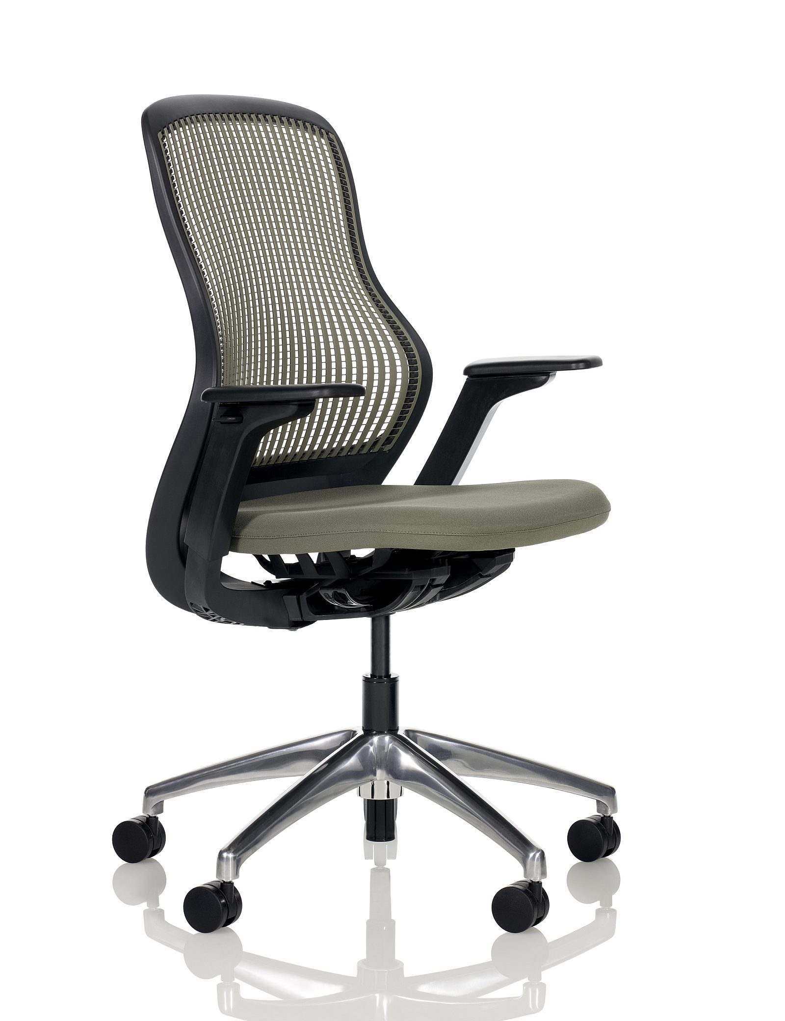 ReGeneration by Knoll® | CWC