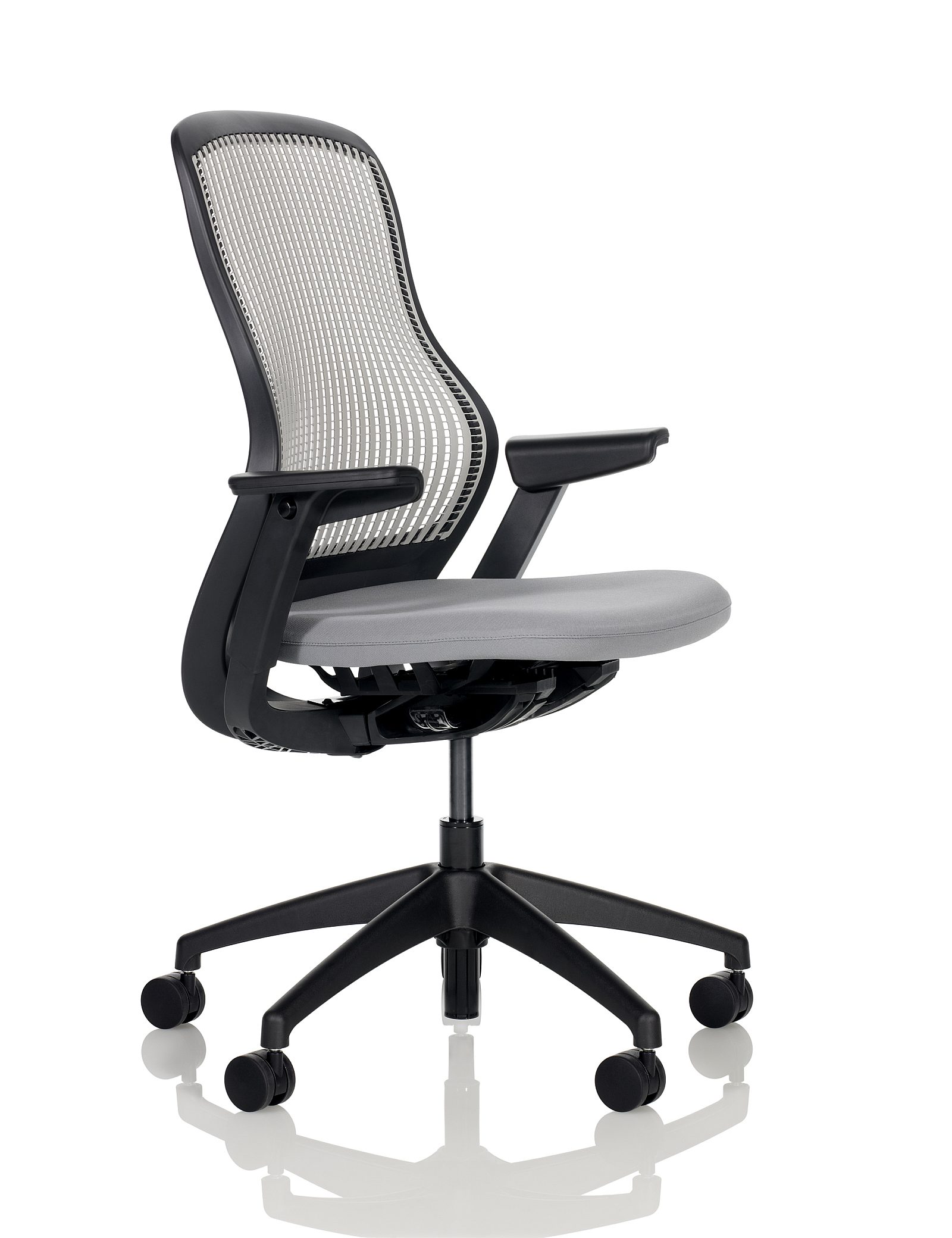 ReGeneration by Knoll® | CWC