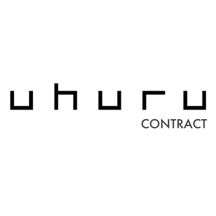 Uhuru logo