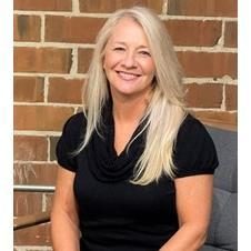 Theresa Griffin
