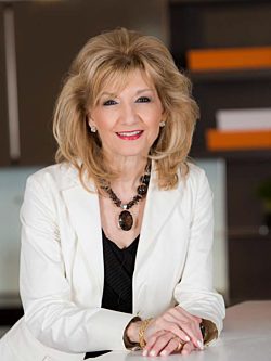Kathy Groves