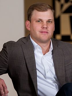 Ryan Zabroske