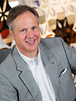John Pidgeon