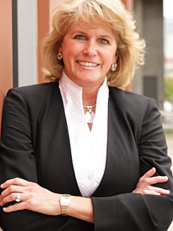 Tammy Loper