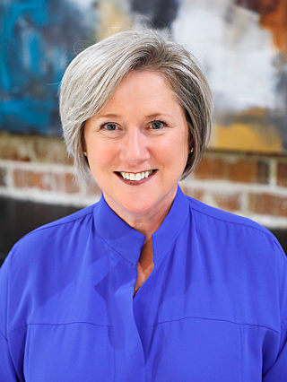 Becky Perry Web