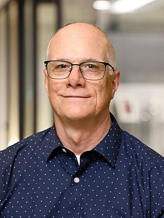Bill Worthington Web