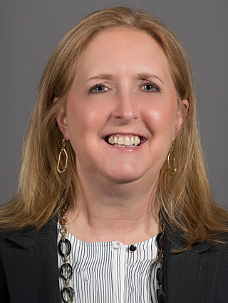 Cheryl Marchesseault Web