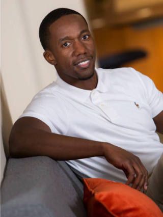 Chris Chaney