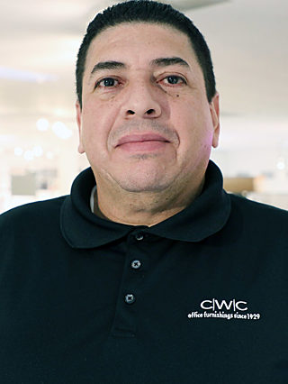 Diego Azcarate Small