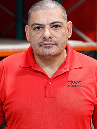 Diego Munoz Web