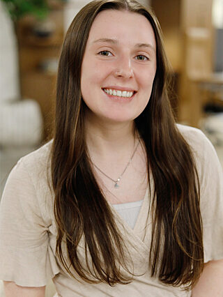 Jocelyn Elkins Web