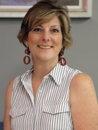 Linda Raymond Web
