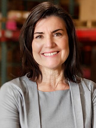 Lynn Gourley Web