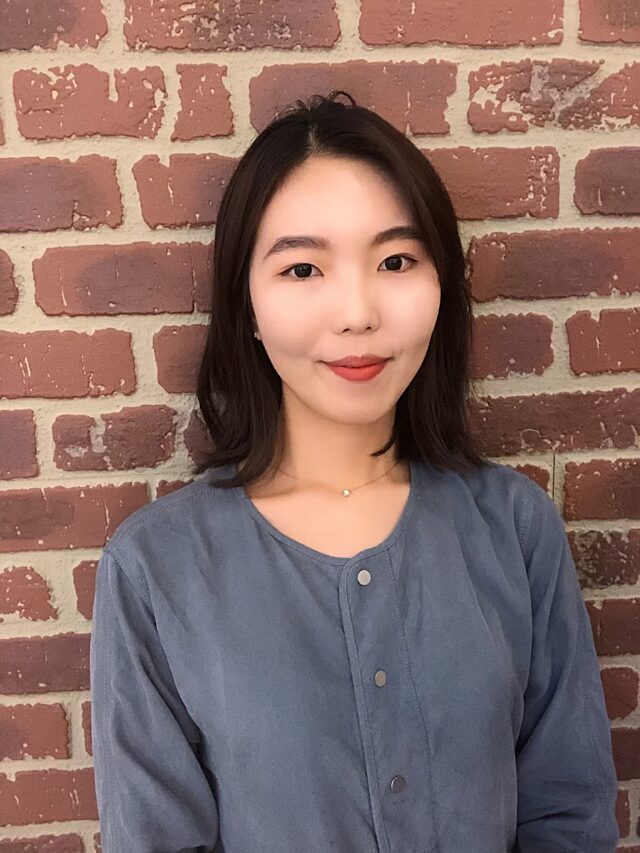 Dana Ham new