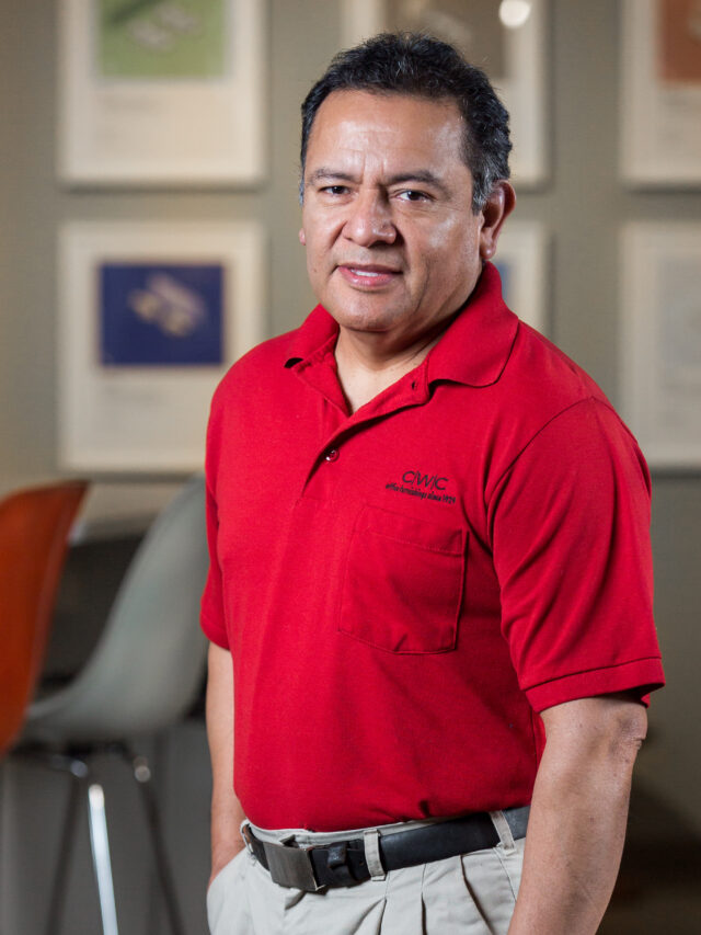 Jose Salas High Res 001