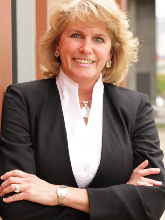 Tammy Loper