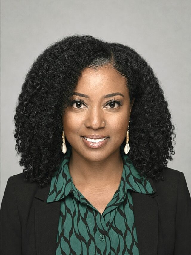 Yeshemabeth Profile Image