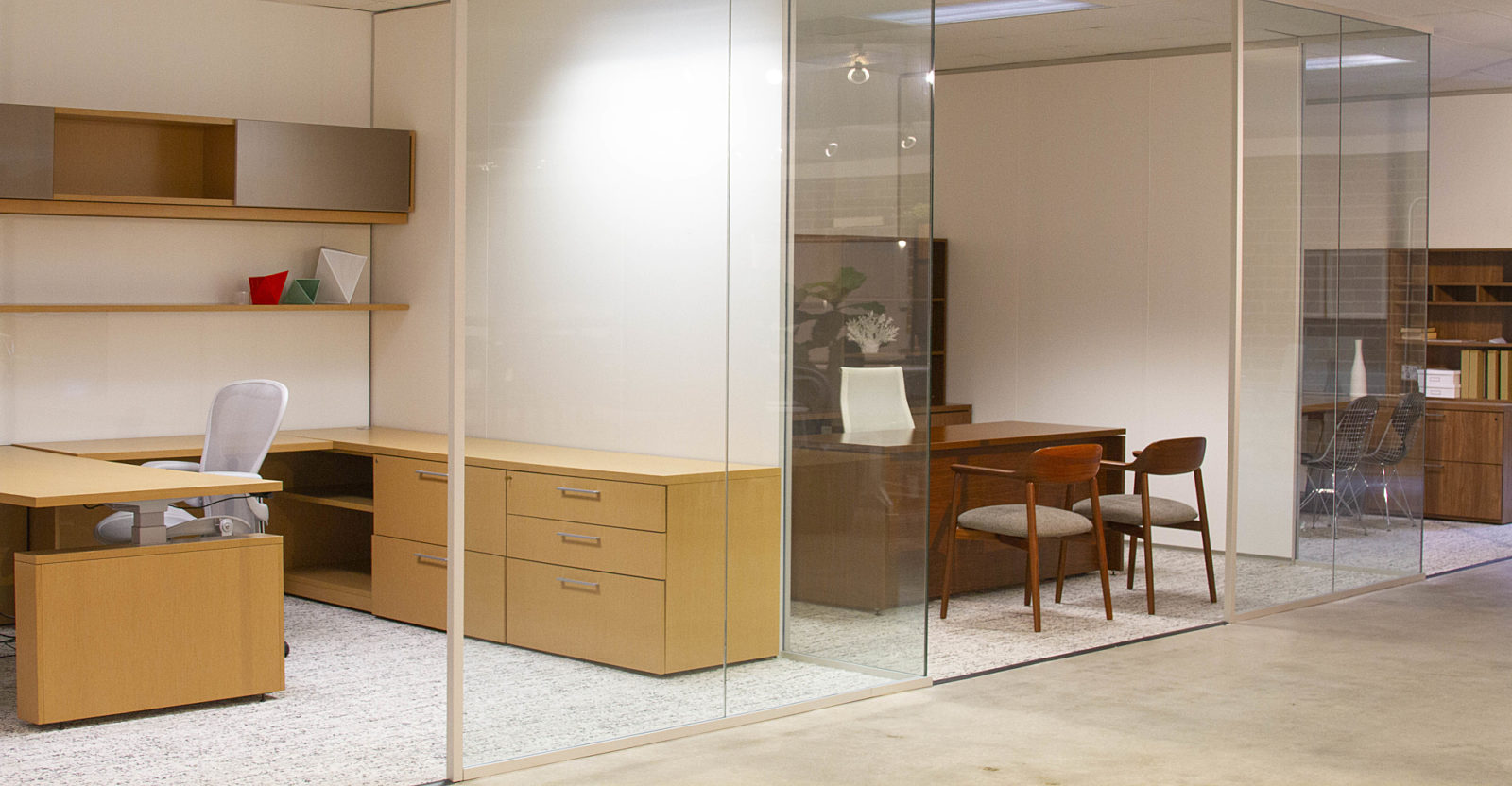 Showroom 2020 53