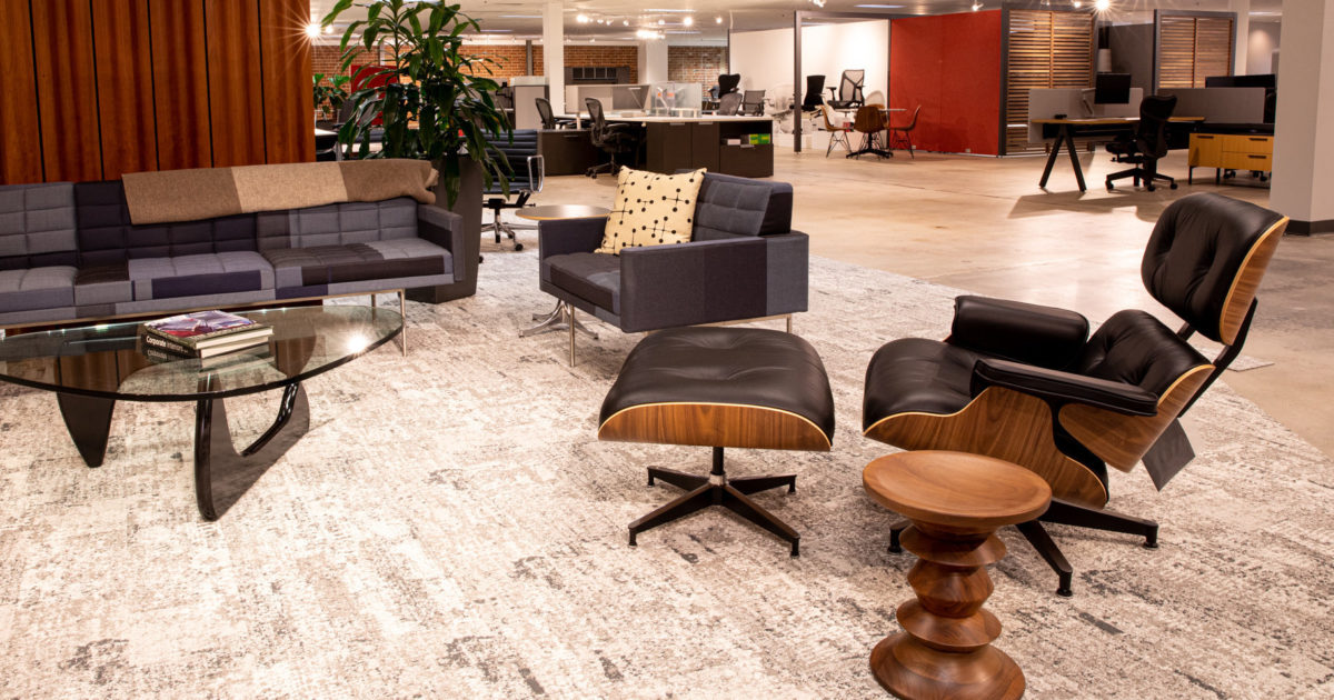 Cwc Office Furniture Homecare24