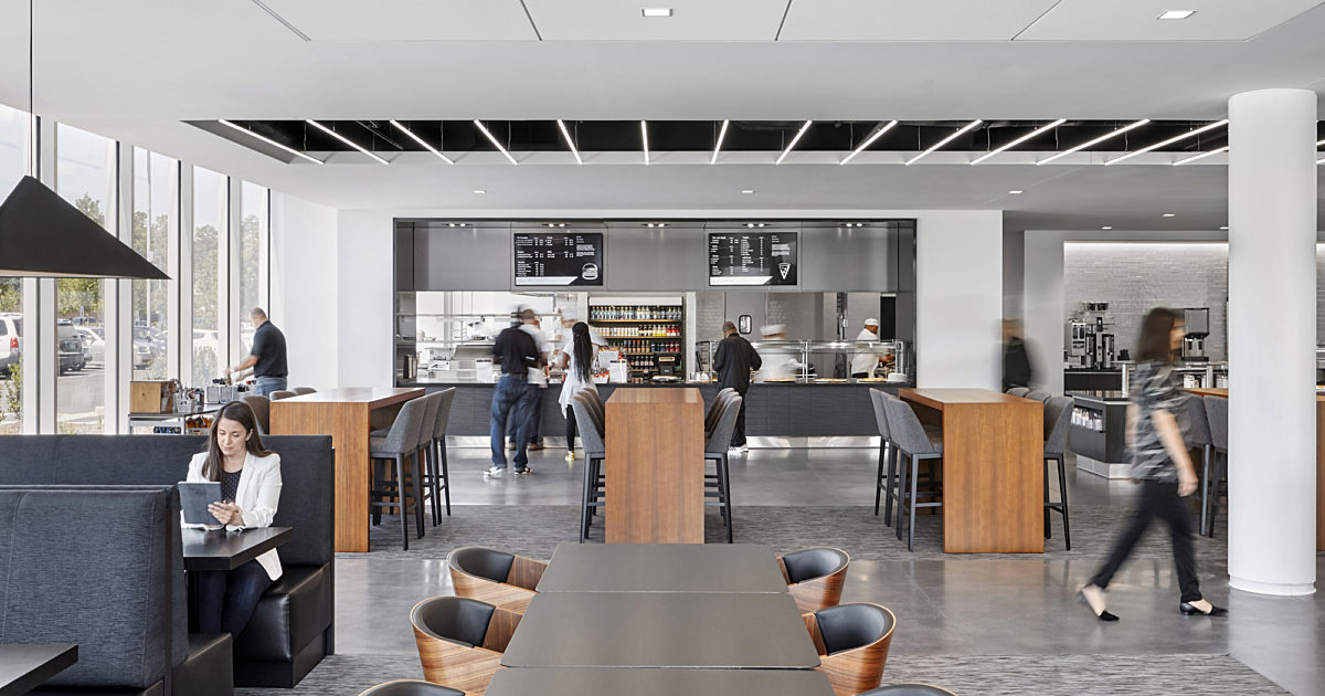 Office Tables for Businesses in Chattanooga, TN CWC