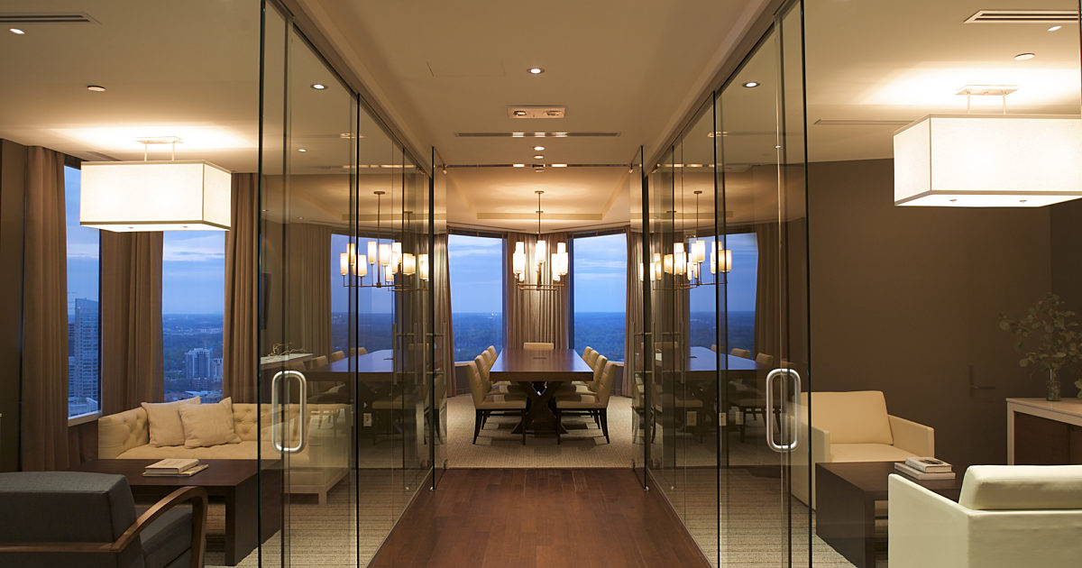 Herman Miller Dealer CWC