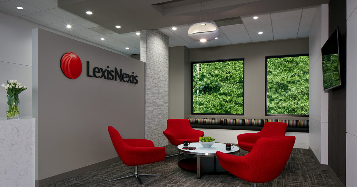 Herman Miller Dealer CWC