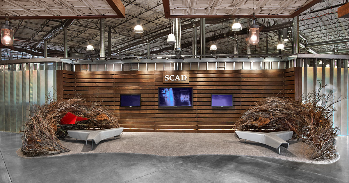 MillerKnoll Dealer CWC