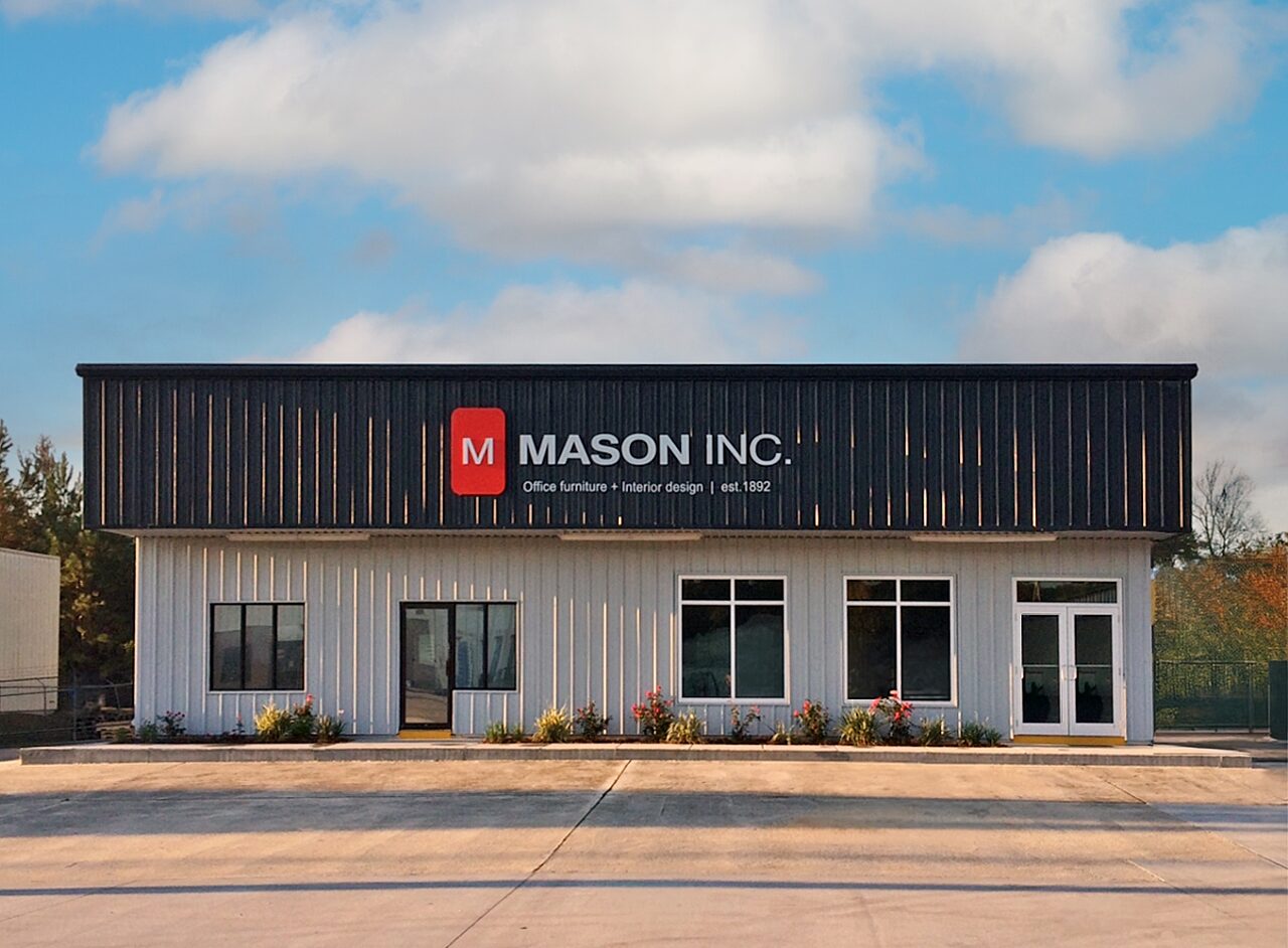 Masons HQ