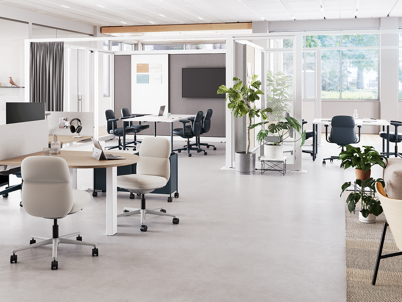 Cwc Birmingham CWC | Showroom Locations