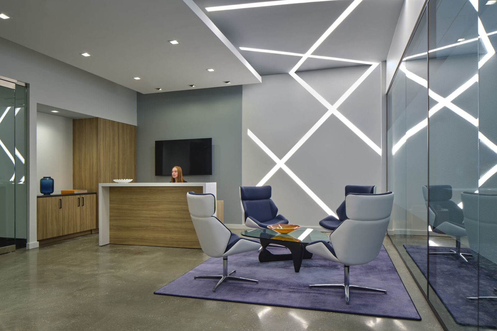 Alexander Group 002
