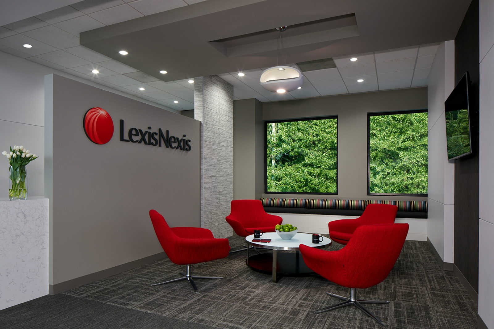 Lexis Nexis 005 copy 1