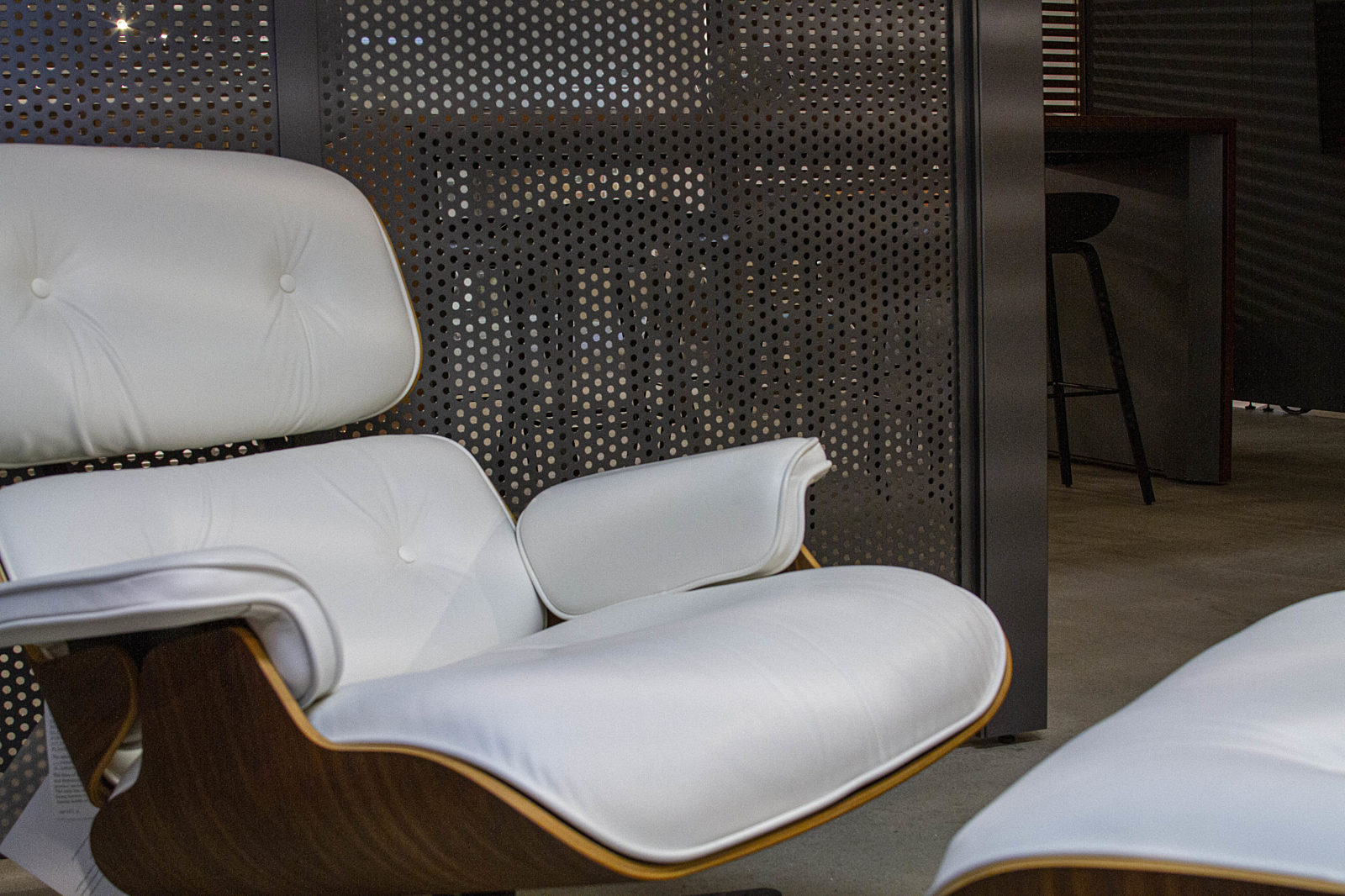 Showroom 2020 76