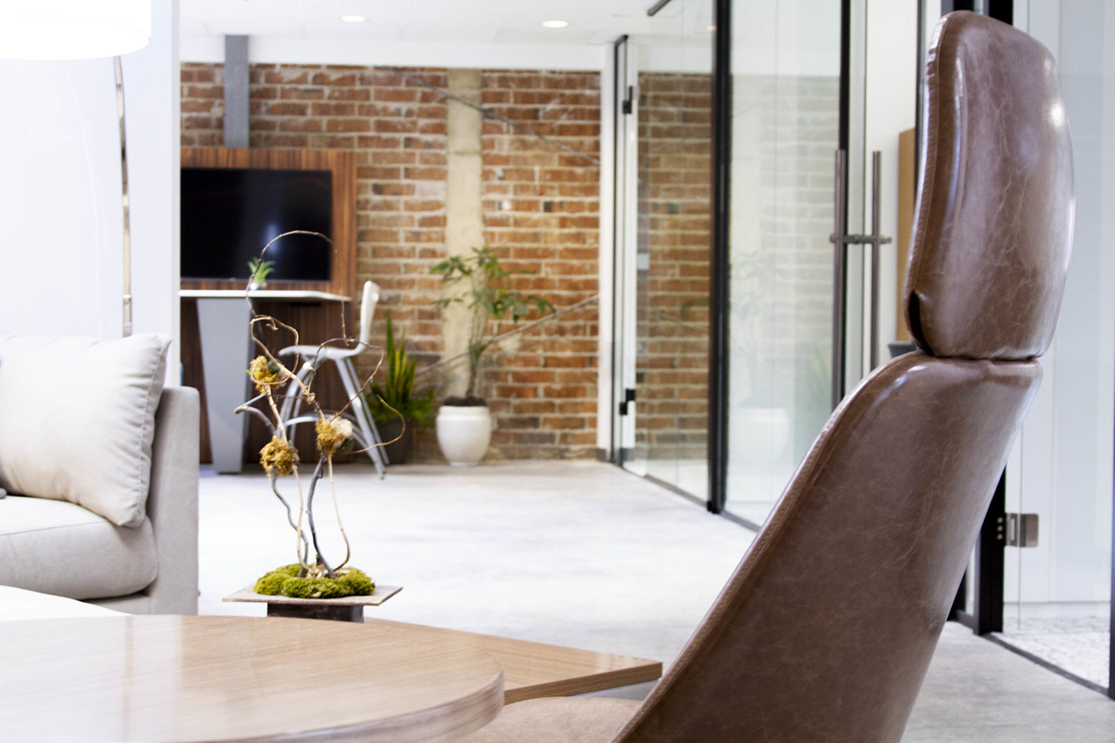 Showroom 2020 81