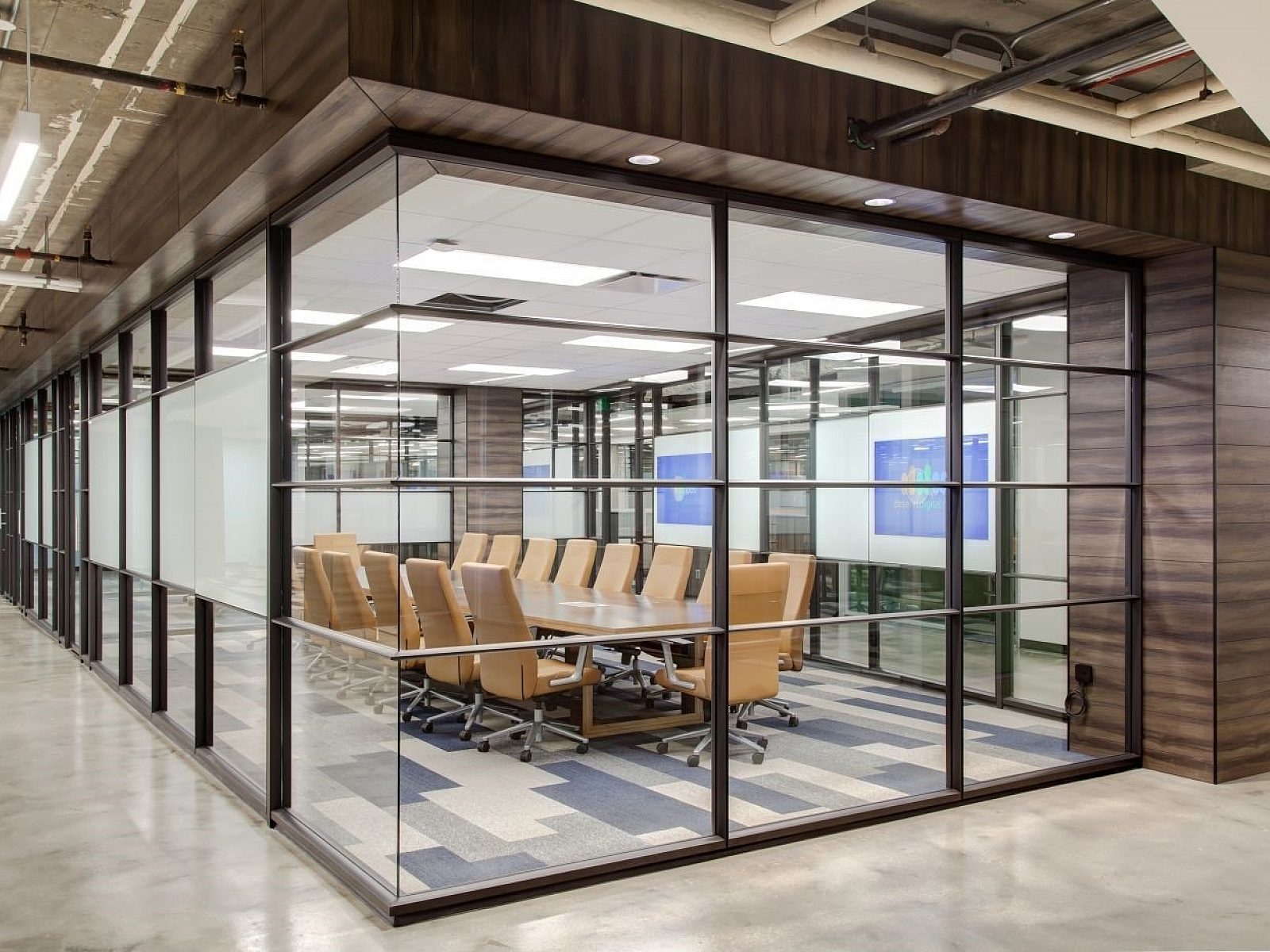 Dirtt 3