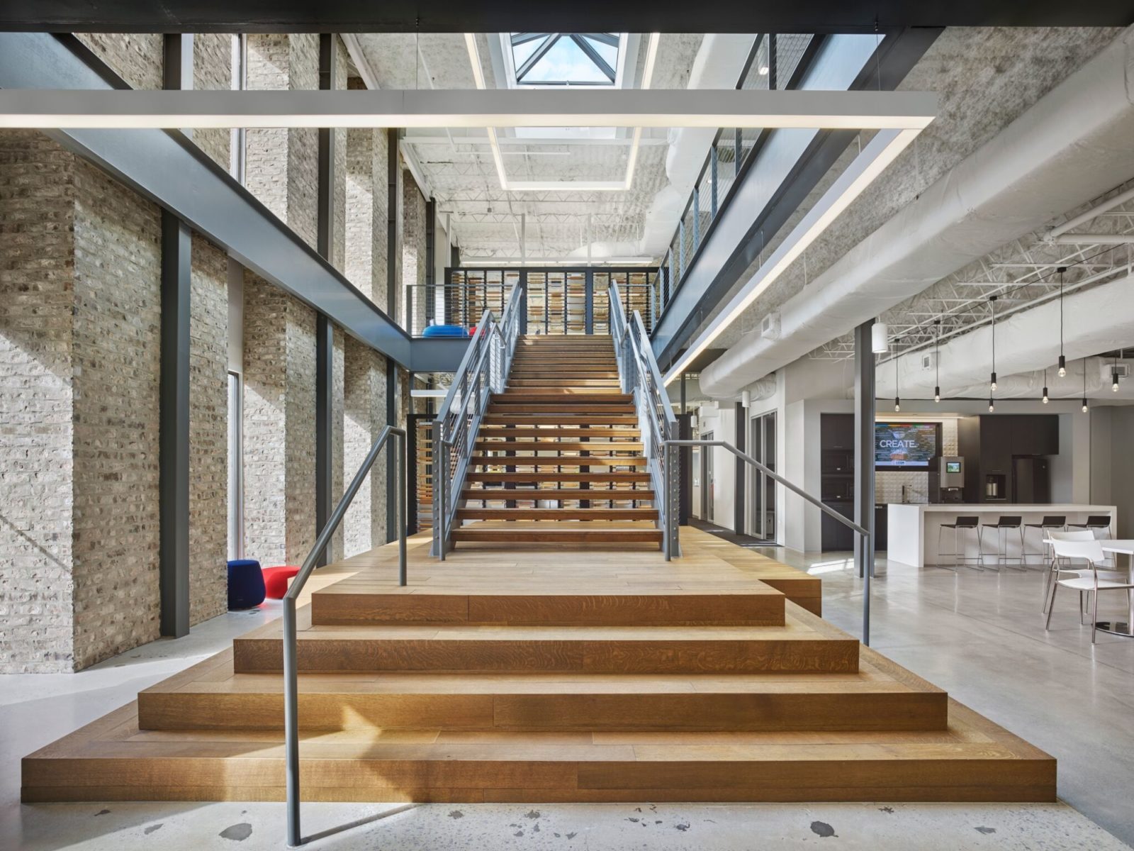 HIPAT CSM Bakery Solutions 9 preview