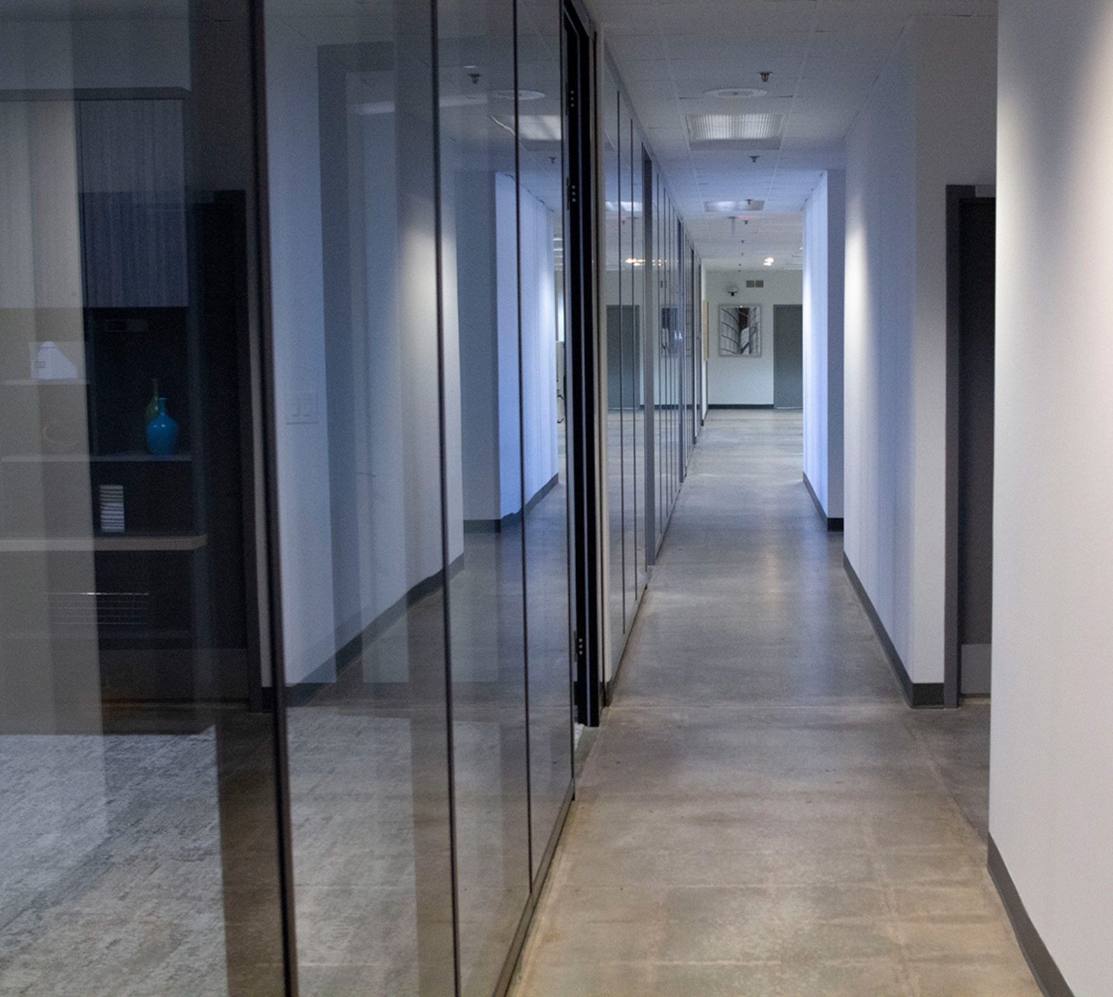 Showroom 17