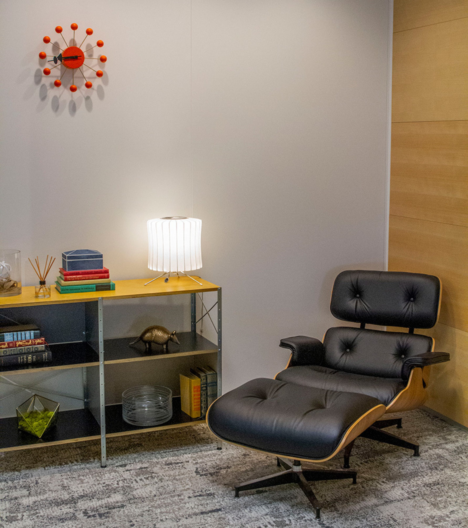 Showroom 11