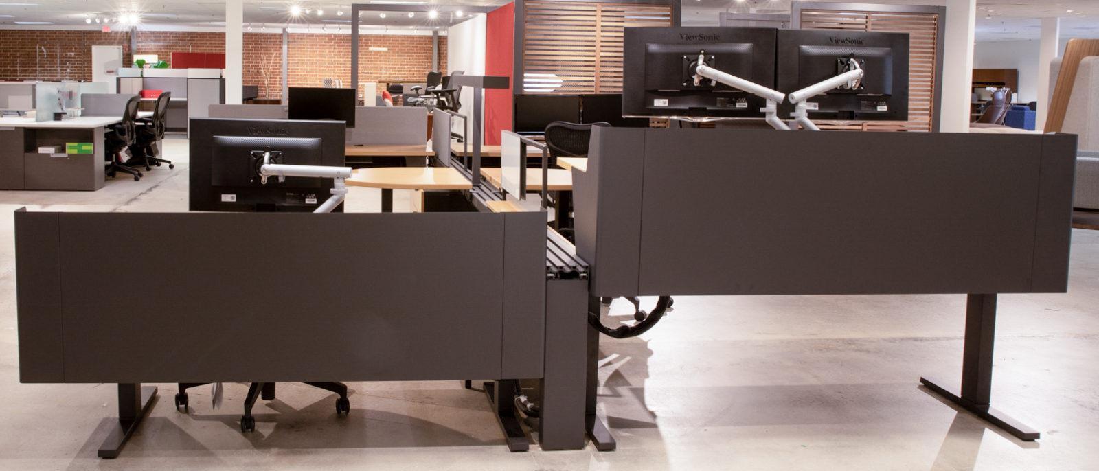 MillerKnoll Dealer CWC