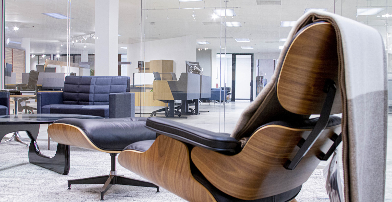 Showroom 2020 43