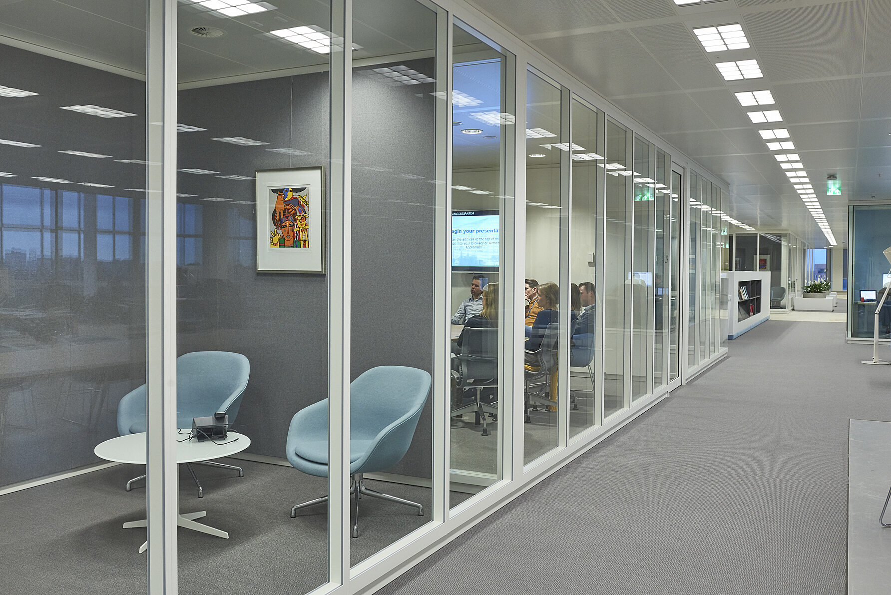 Maars Deloitte DSC5392