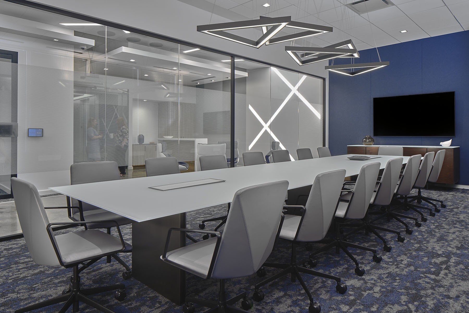 Alexander Group Project