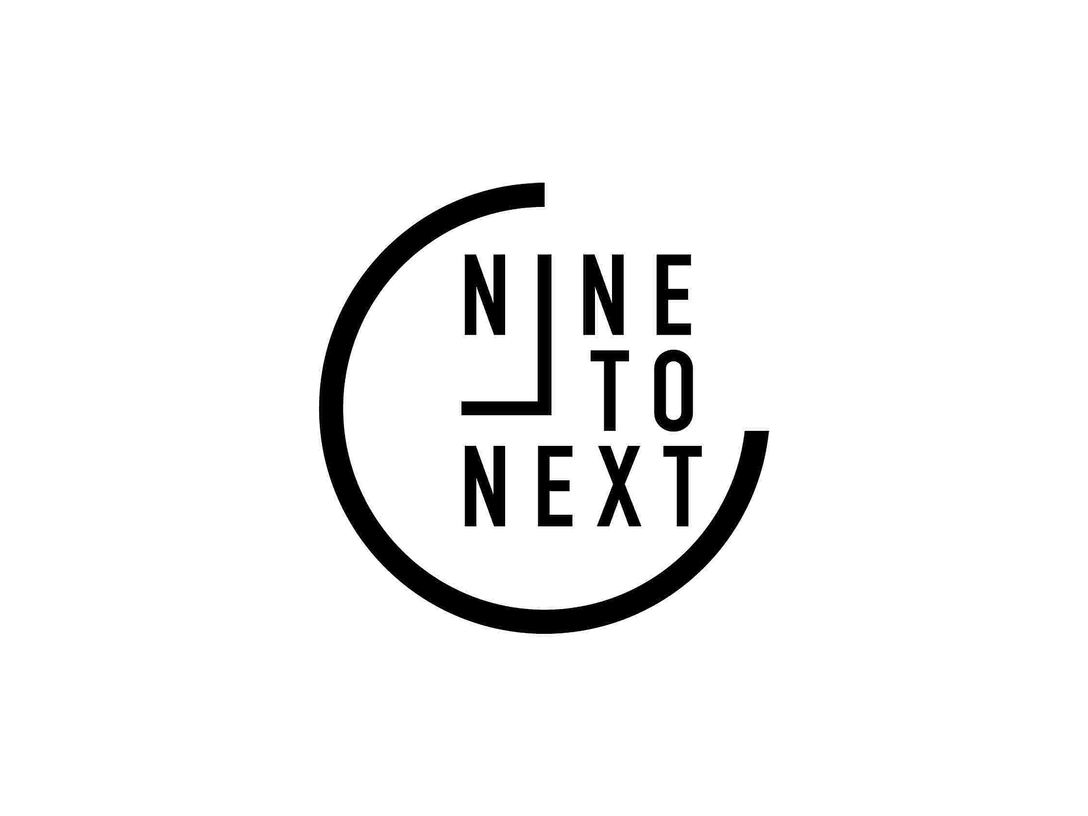 Nineto Next Web
