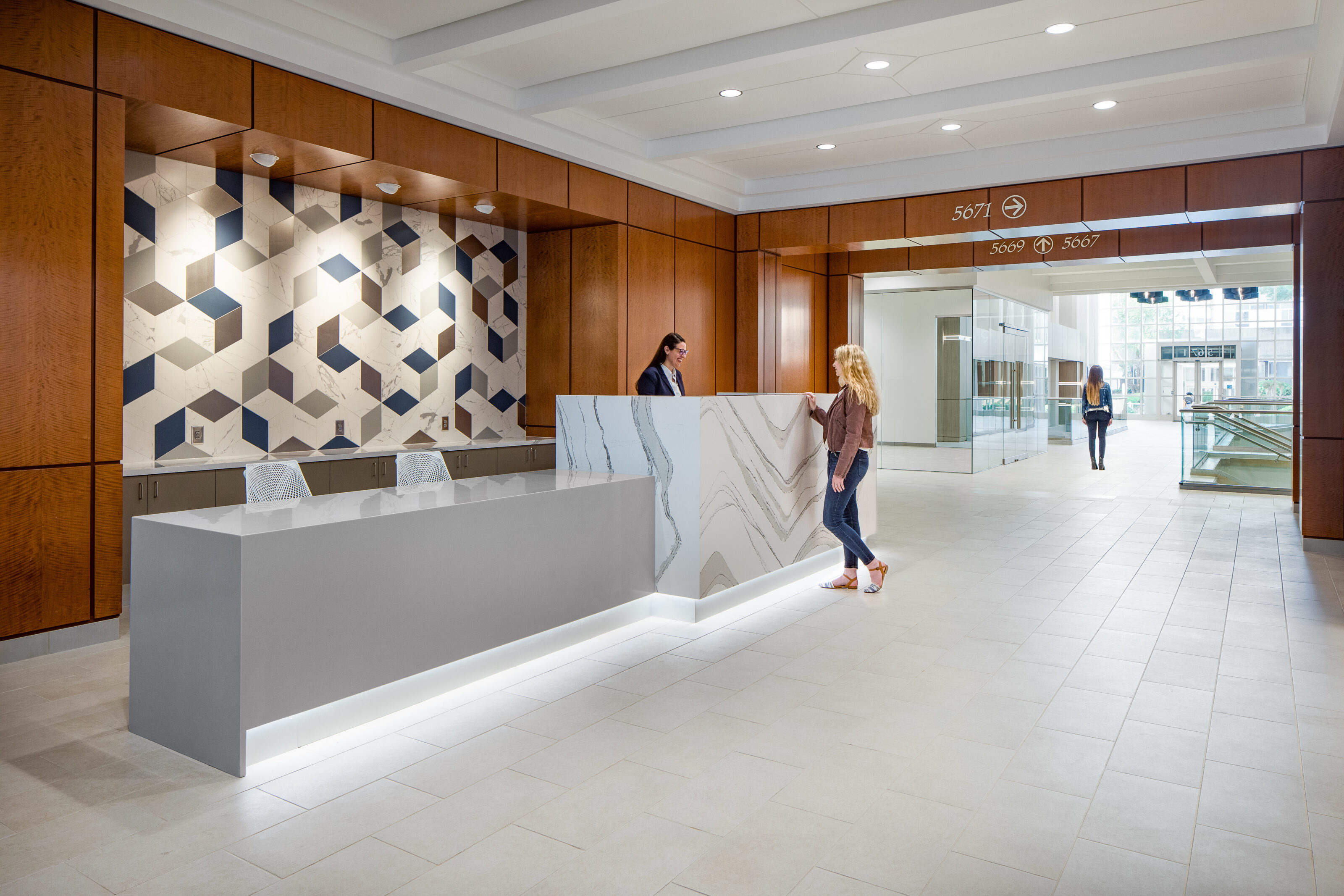 Emory Saint Joseph Project