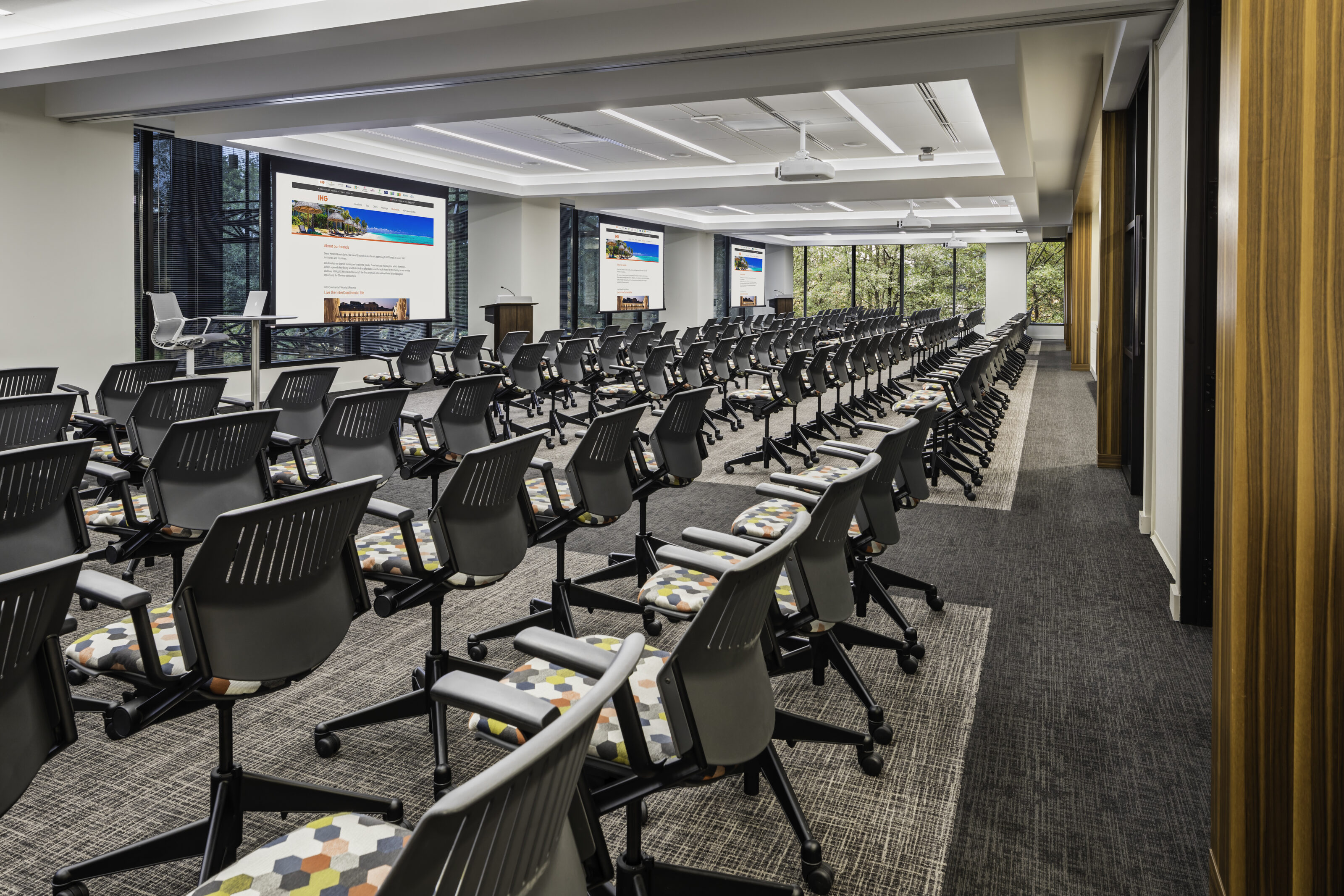 Steelcase_KART_CHAIRS