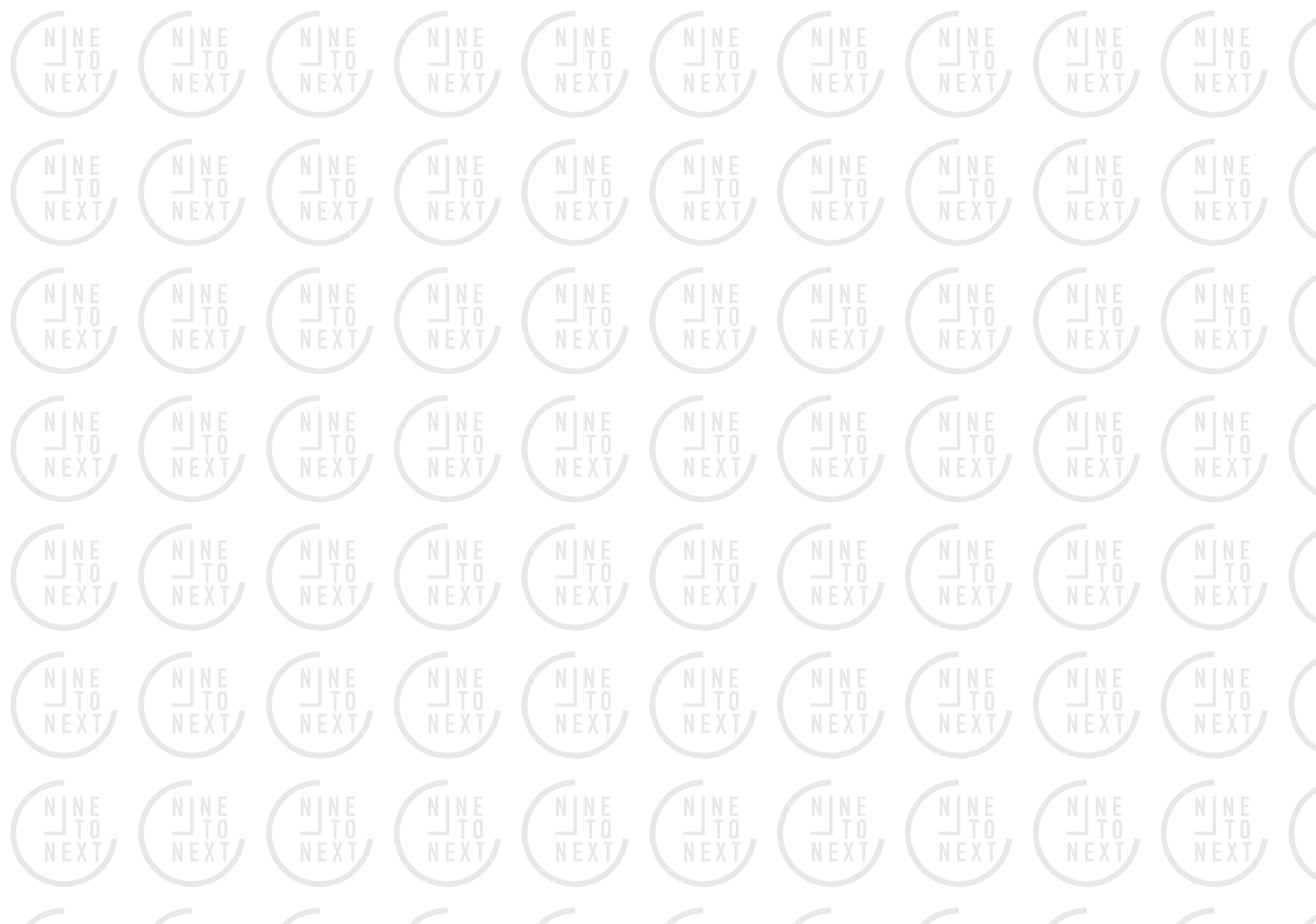 Idea Background