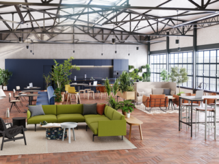 MK ancillary rendering community space 2048w