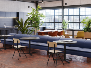 MK ancillary rendering community space alt view 1 2048w