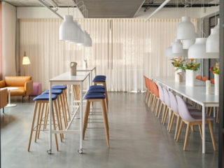 Muuto