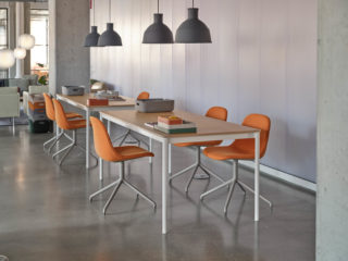 Muuto design